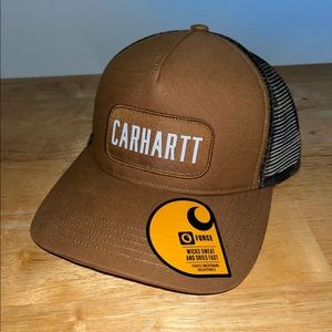 Carhartt Hat